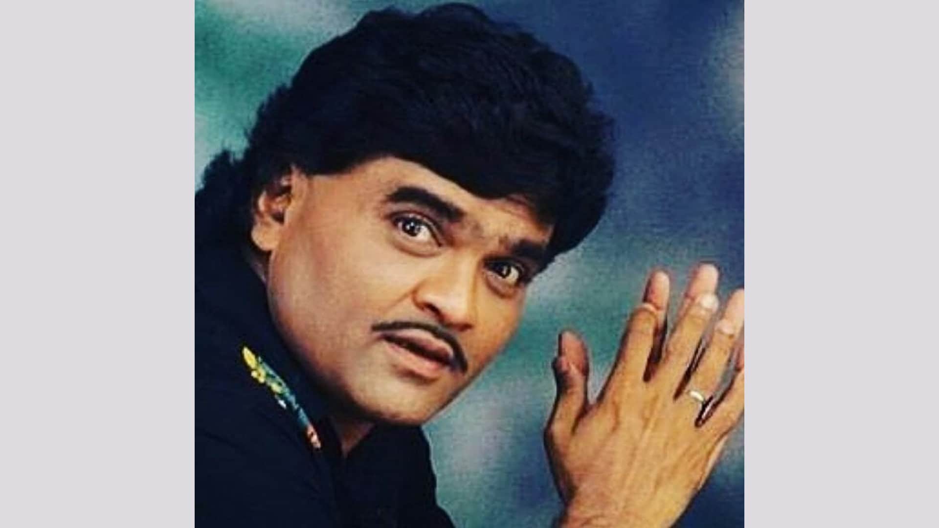 Actor Ashok Saraf Happy Birthday Know About Career Struggle Life Story News in Hindi
