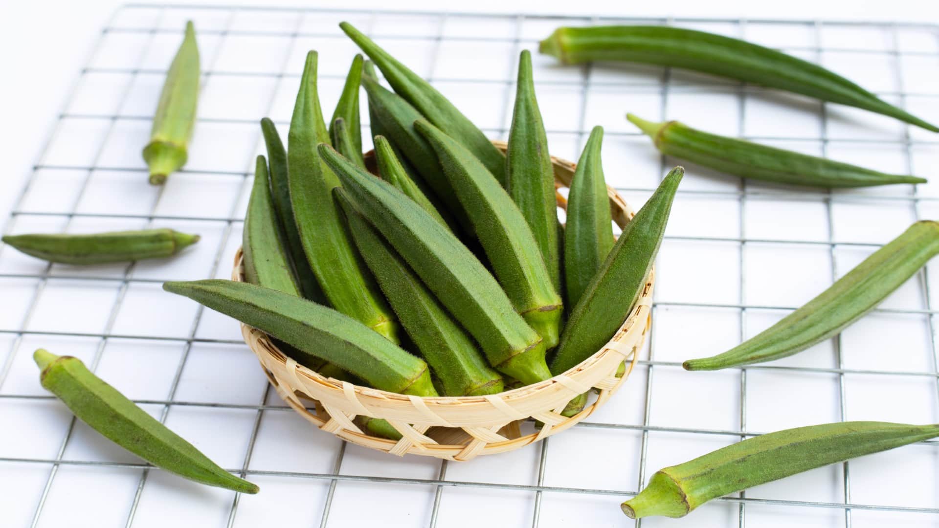 Lady Finger Health Benefits For Eyesight Bhindi Ke Fayde In Hindi
