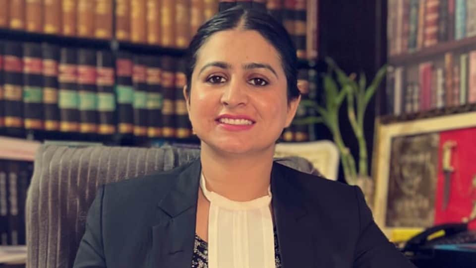 Singer Mankirt Aulakh Friend post in his favour in Sidhu Moosewala Murder case
