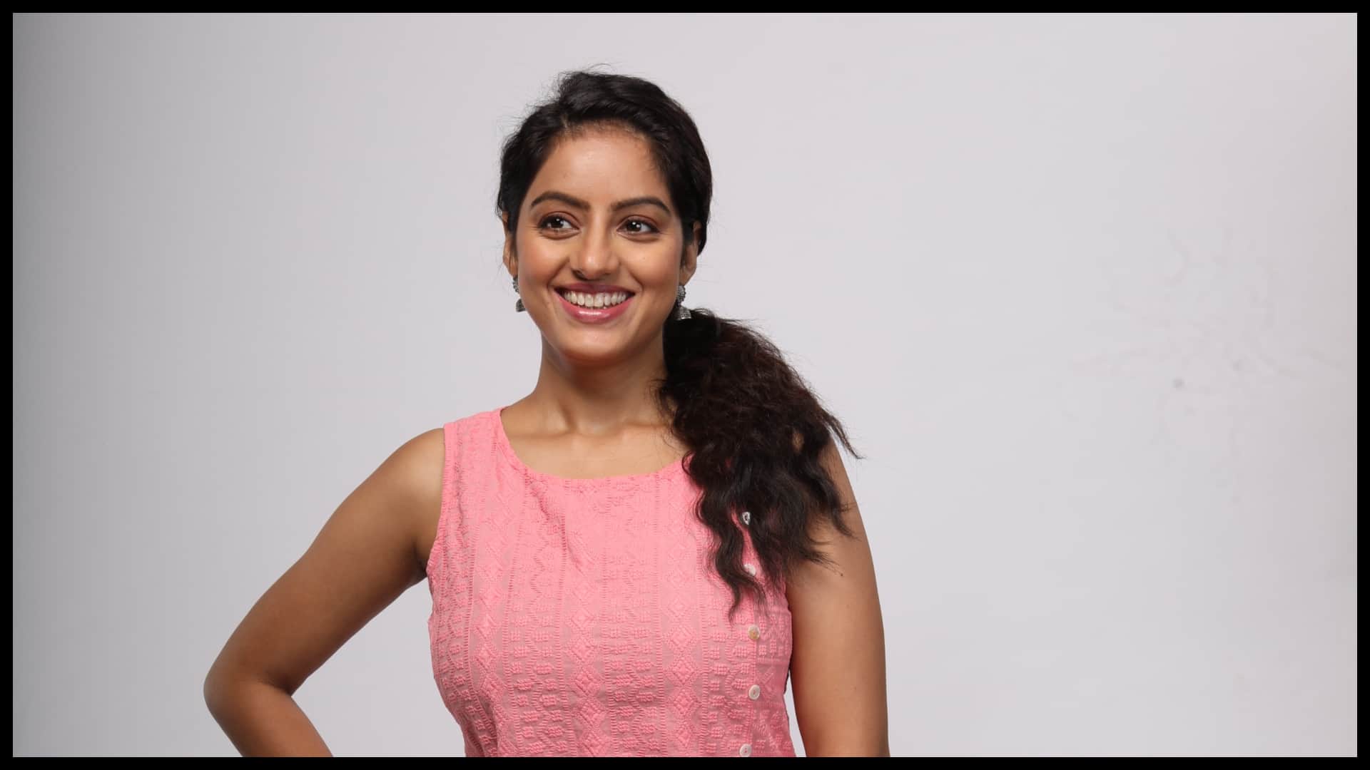 Diya Aur Bati hum TV Actress Deepika Singh Movie Titu Ambani Trailer Release News in Hindi