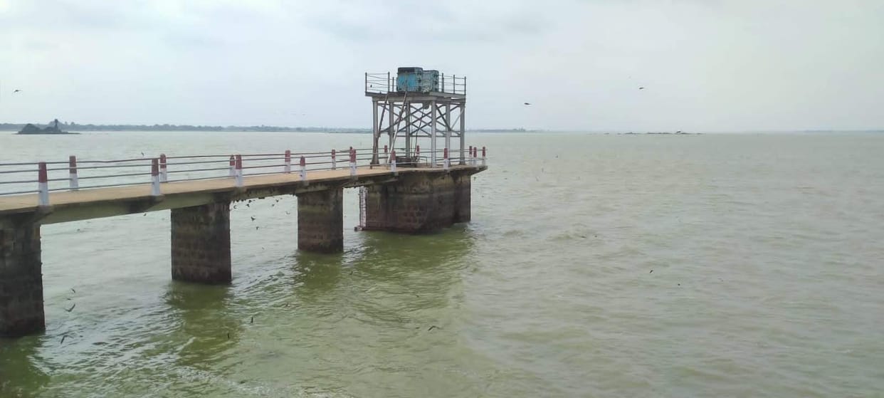 can betwa lonk parioyojna