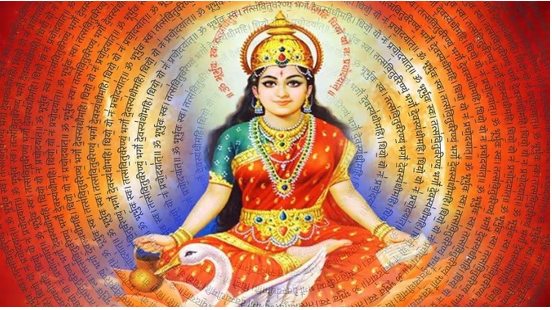 Dhanu Sankranti 2023 Kashton ko door karne ke lie dhanu sankranti par karein ye upay