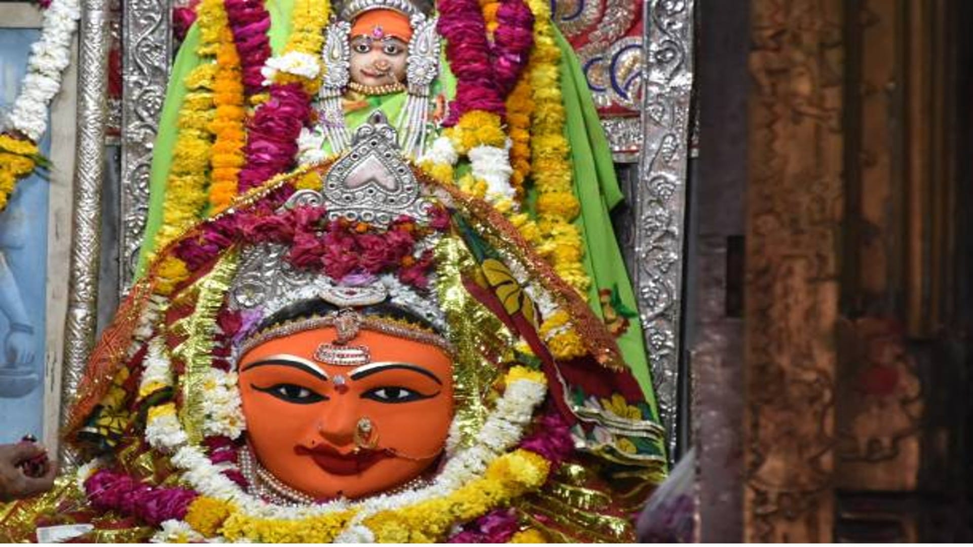 Method of Chanting Gayatri Mantra Know Its Meaning and Benefits Gayatri Jayanti