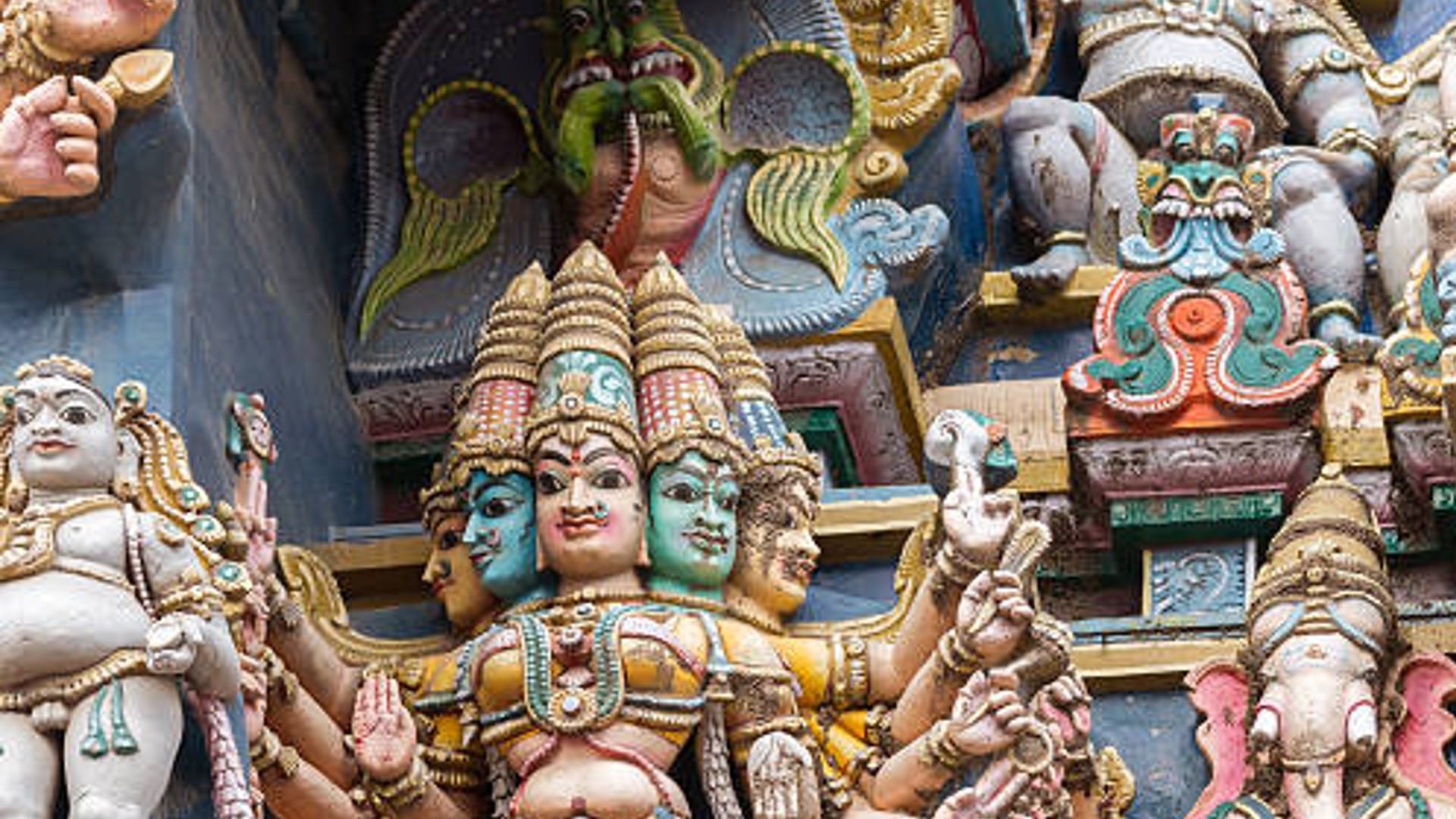 Method of Chanting Gayatri Mantra Know Its Meaning and Benefits Gayatri Jayanti