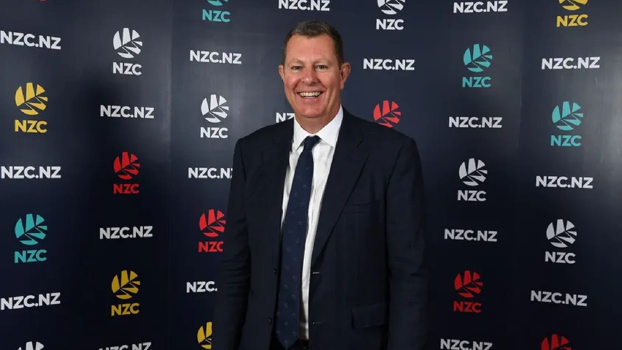 ICC Chairman Greg Barkley worried on increasing number of T20 matches board will face issues in fixtures