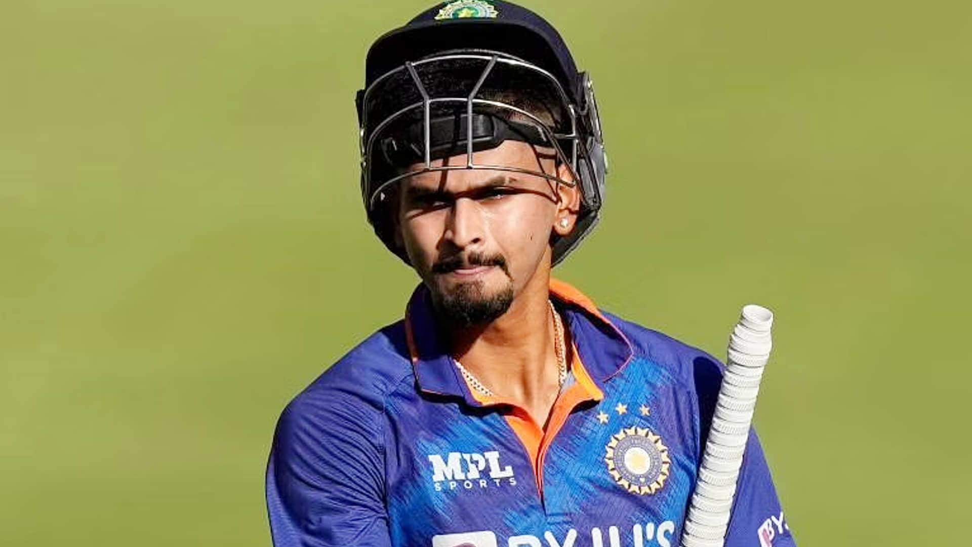IND vs SA T20 Series 2022: Three players with last chance to get into T20 World Cup Indian squad|Team India