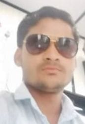 Mathura: Stampede in fear of police raid, driver dies after JCB overturns