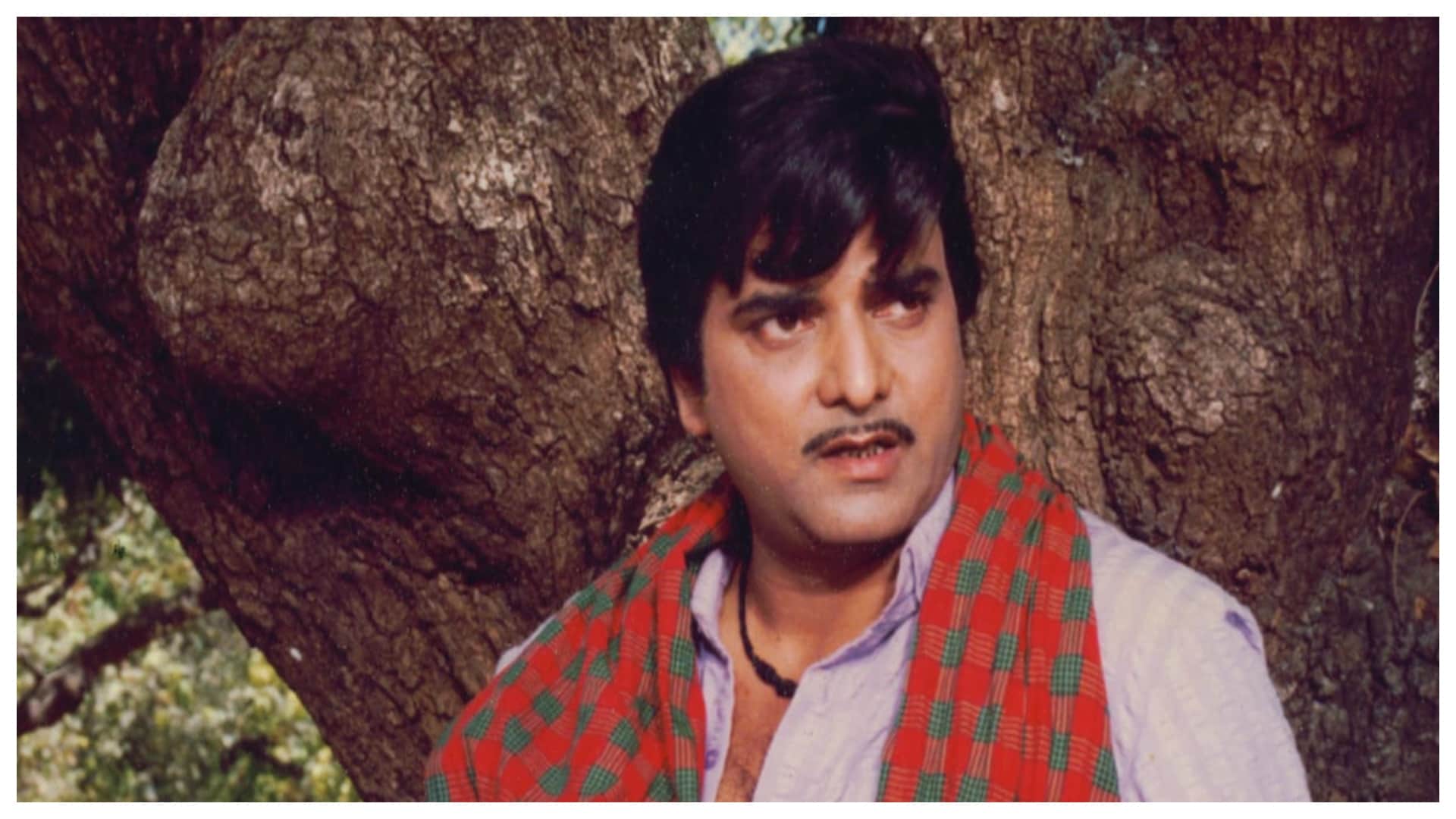 Bhojpuri Actors into politics: BJP Member Dinesh Lal Yadav Nirahua will fight election from Azamgarh Ravi kishan Manoj tiwari etc already in field