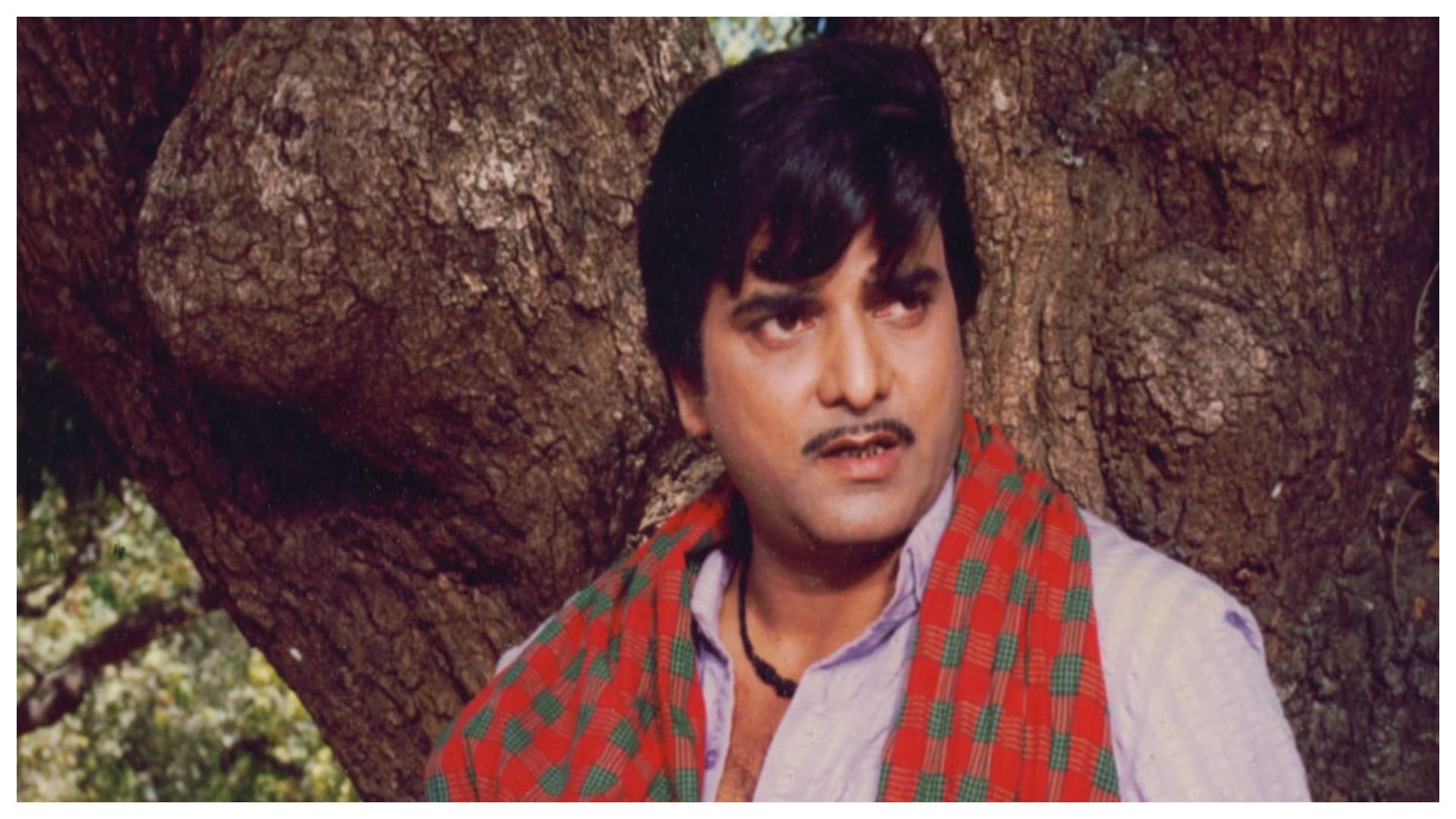 bhojpuri superstars who became politician manoj tiwari ravi kishan nirahua pawan singh kunal singh