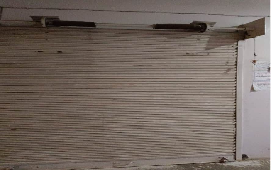 Constable Desh Deepak was killed in a love affair, police disclosed in 24 hours, two accused arrested