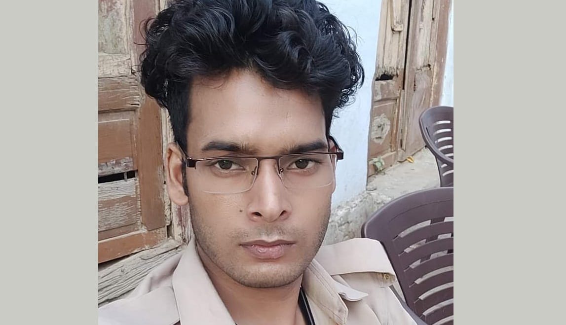 constable murder case: police sent two accused to jail