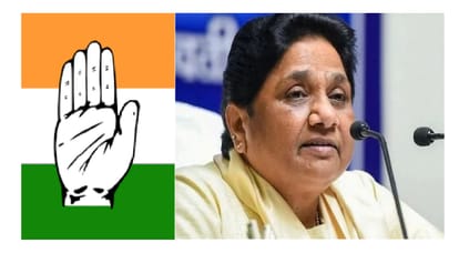 Chitrkoot gangrape News, Girl kidnapped and raped, dies during treatment in nursing home, opposition attacks BJP in the matter