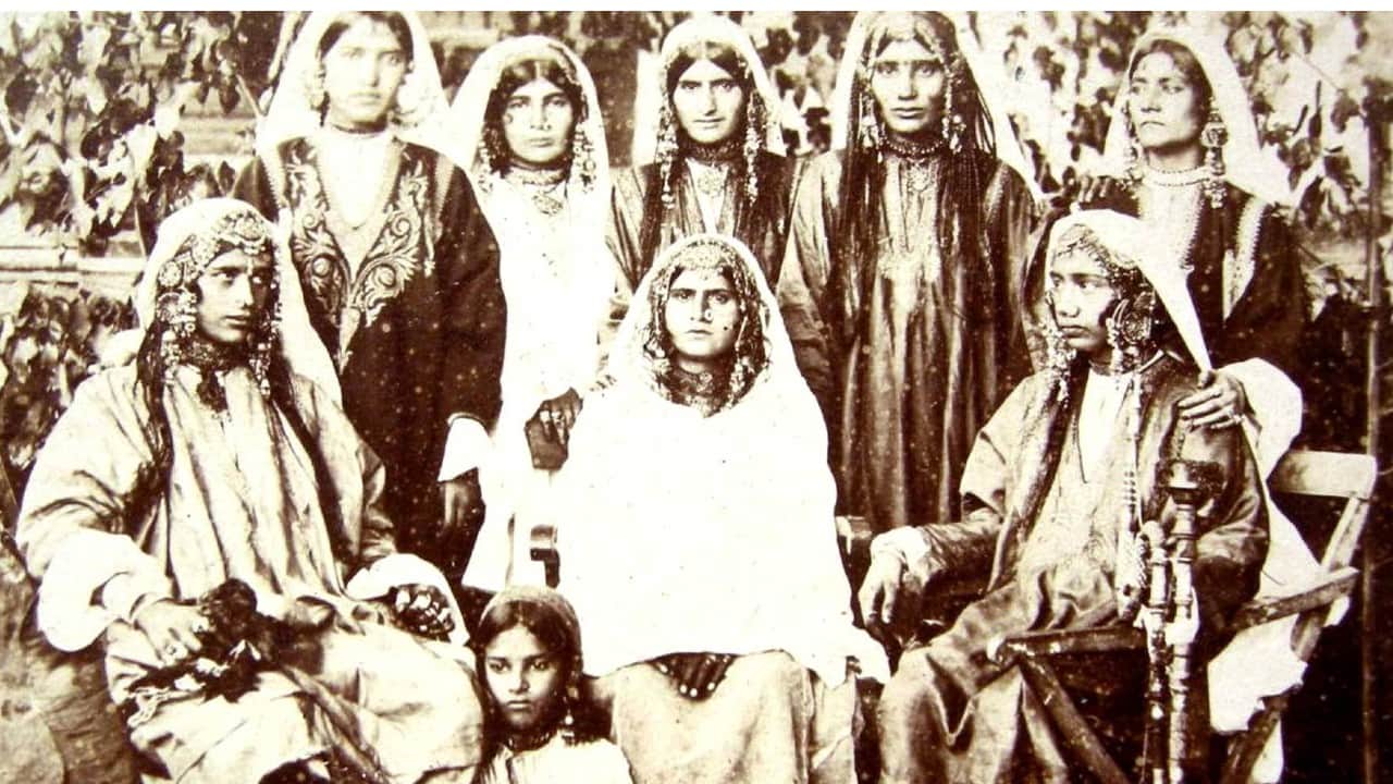 Unknown Facts About Kashmiri Pandits Exodus Story in Hindi