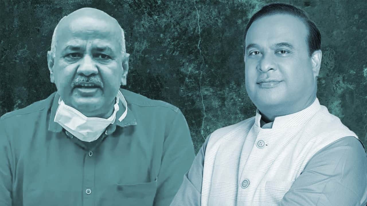 Amar Ujala Top News Uttar Pradesh Bye election Azamgarh Rampur BJP Candidates Hapur explosion in factory Shakeera Breakup Latest News Update