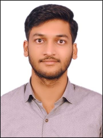 MBBS students made medical college proud