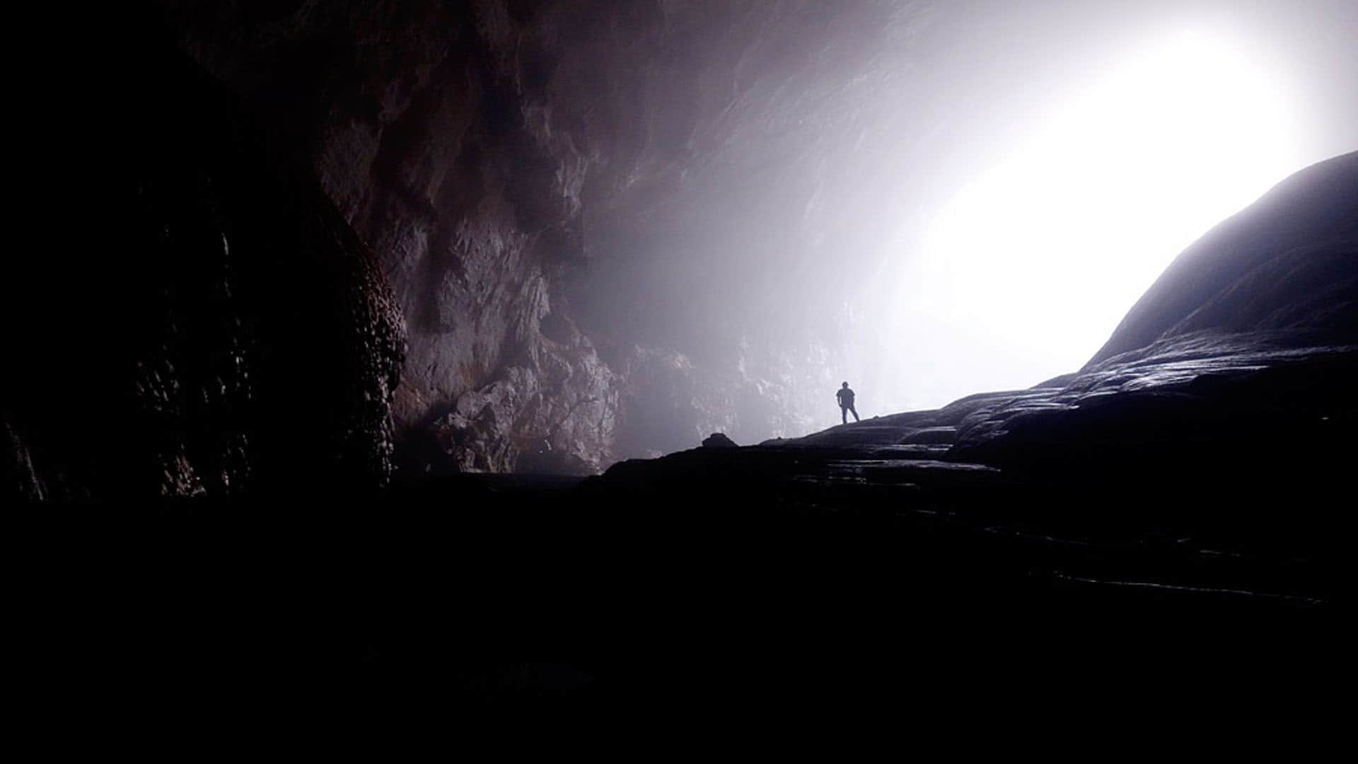 Mysterious Cave: secret of mysterious cave of bihar know facts and history