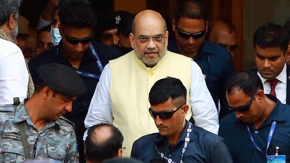 BJP will Contest alone in Punjab 2024 Lok Sabha Elections