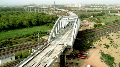 RAPIDX: India gets its first semi high speed rapid rail, passenger wil get these facilities