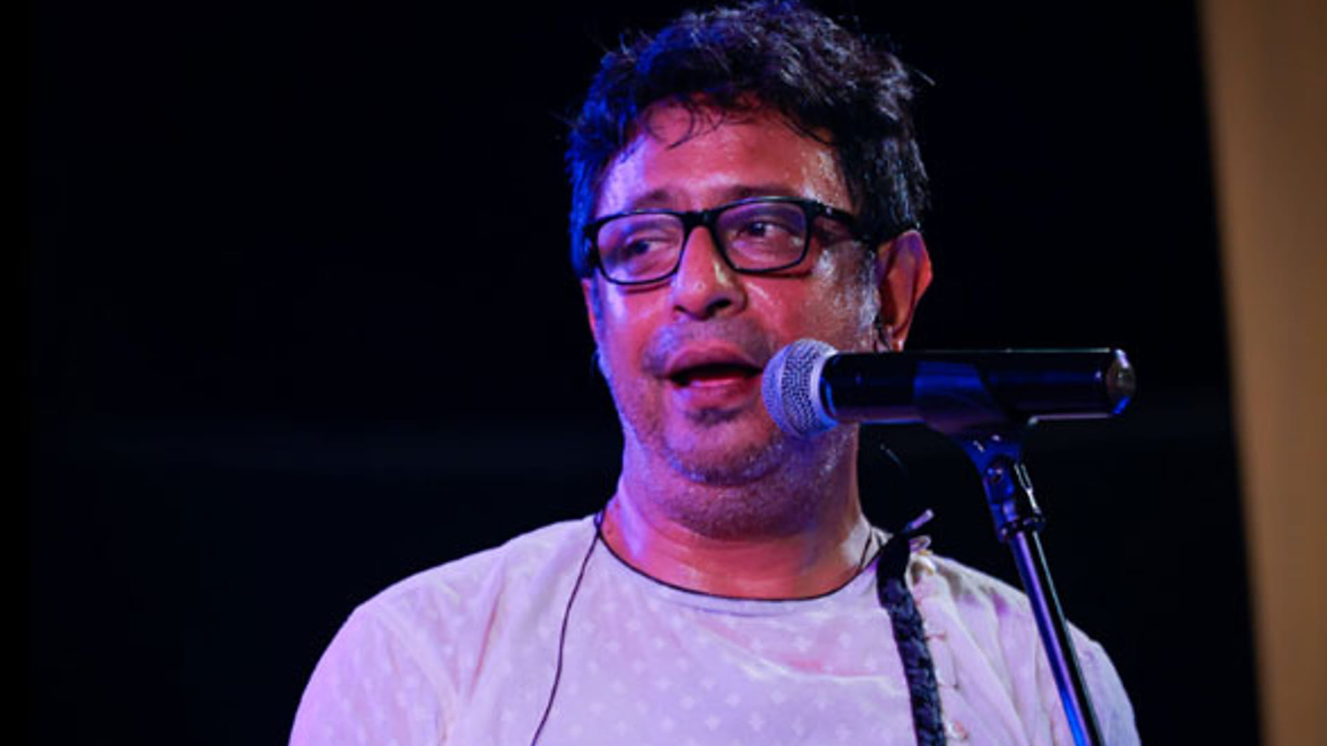 After getting trolled Bengali Singer Rupankar Bagchi apologise to Singer KK family for his who is KK comment