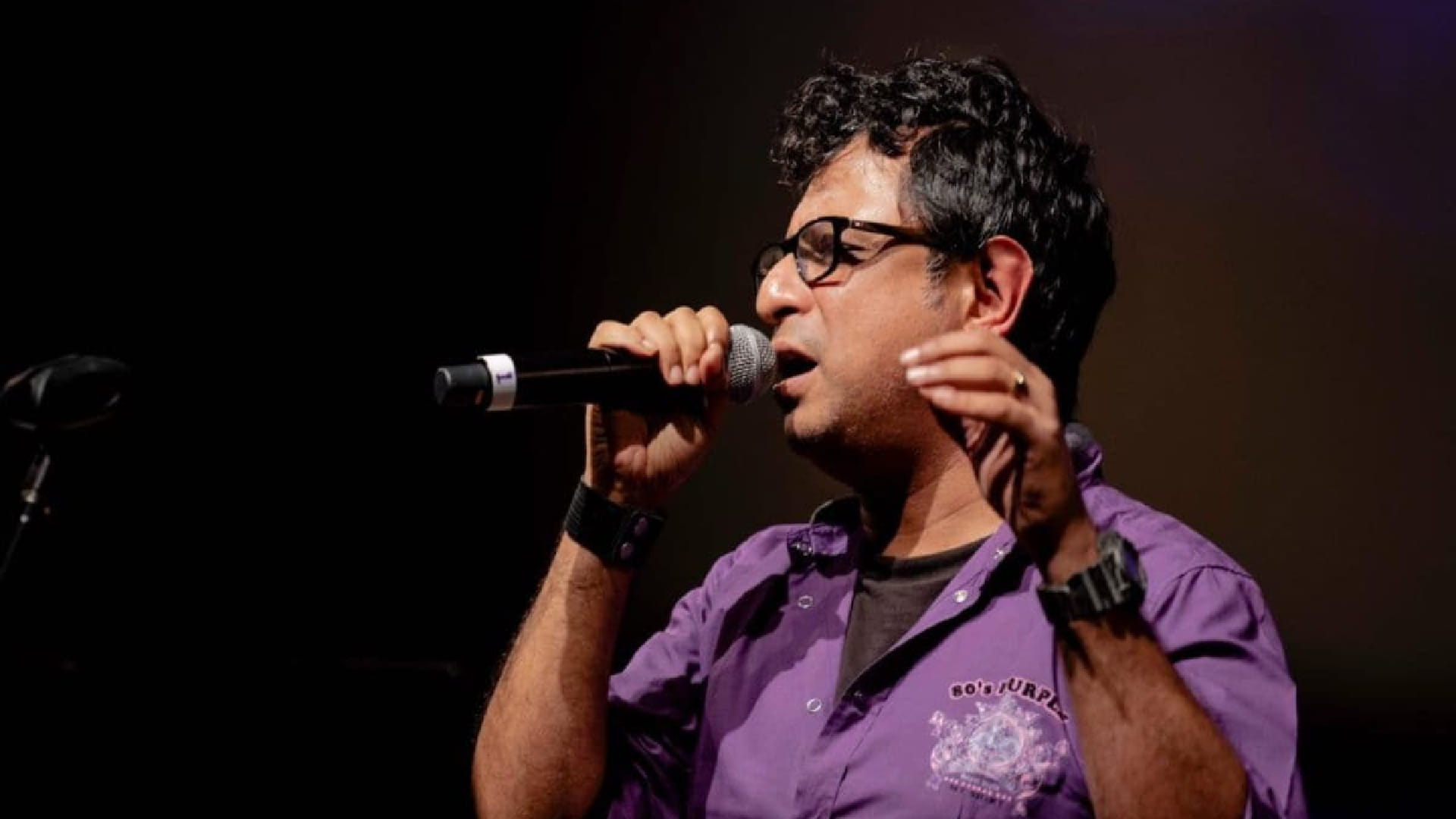 After getting trolled Bengali Singer Rupankar Bagchi apologise to Singer KK family for his who is KK comment