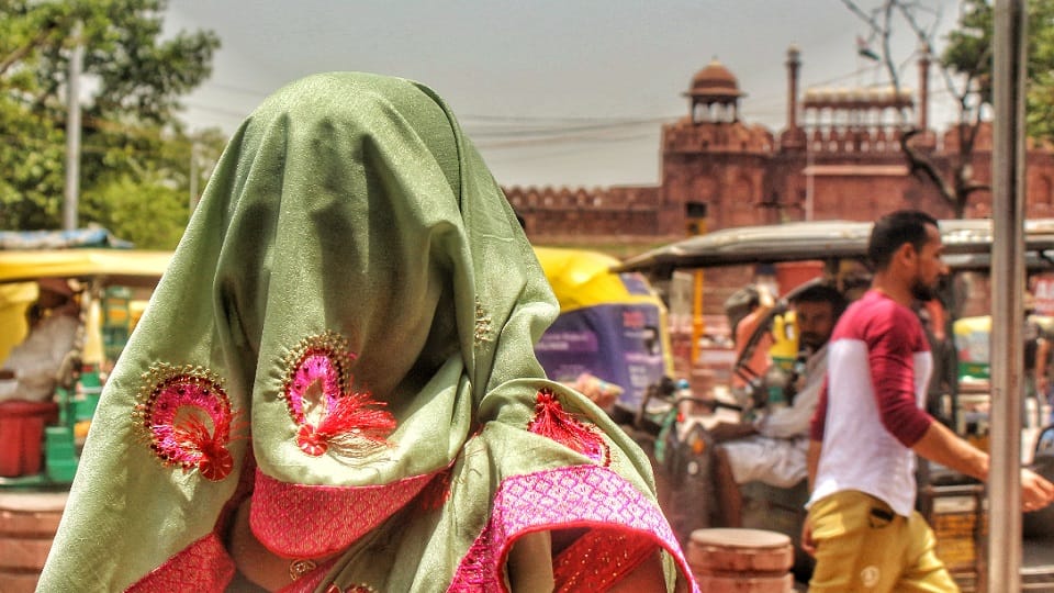 delhi weather saturday the hottest in five years in delhi yellow alert issued for Sunday
