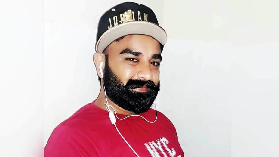 Read the story of five gangsters of Punjab
