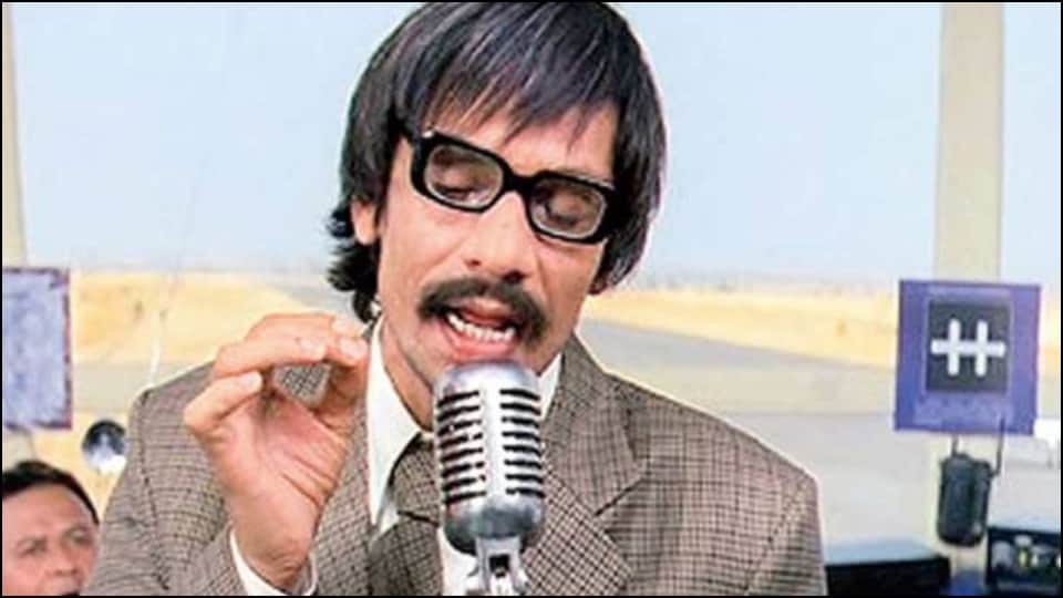 Birthday special Vijay Raaz amazing character run to gangubai kathiawadi actor play popular roles in big budget film here the list