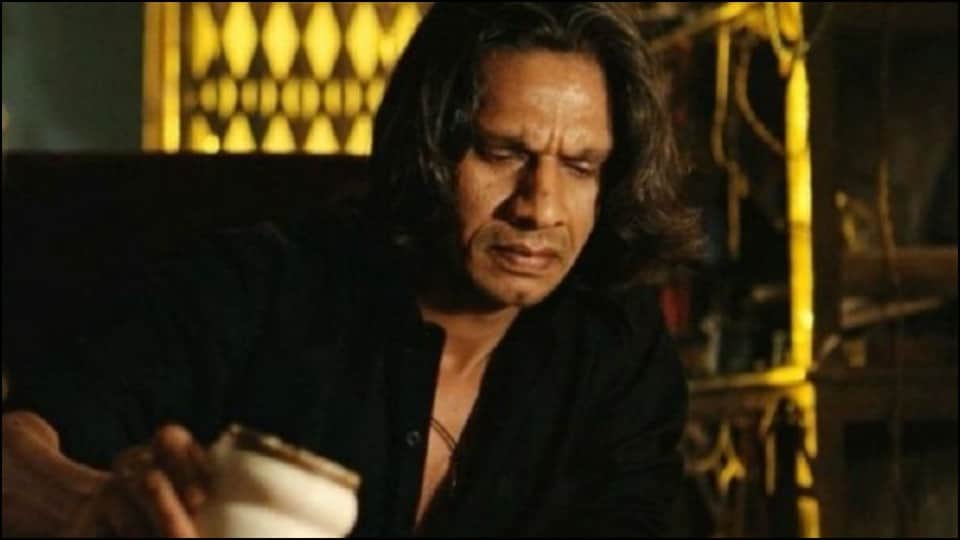 These Villains Made Laugh On Screen To People Shakti Kapoor Prakash Raj Vijay Raaz Sanjay Mishra
