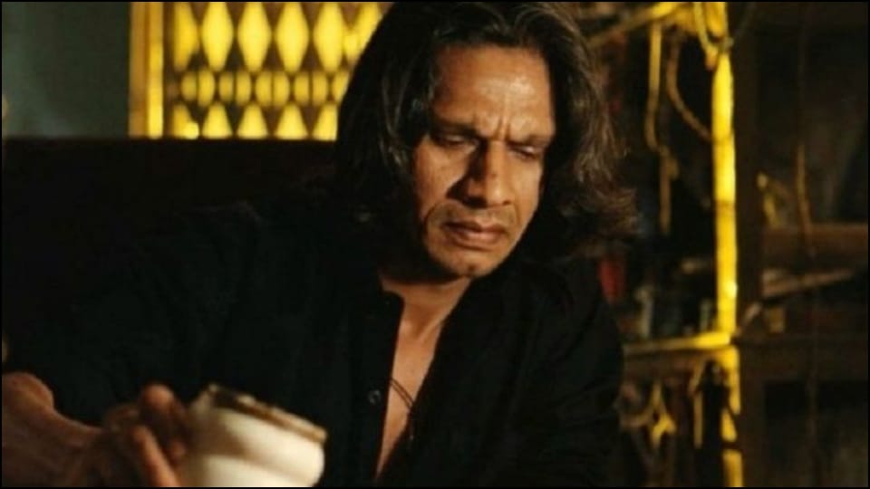 Birthday special Vijay Raaz amazing character run to gangubai kathiawadi actor play popular roles in big budget film here the list