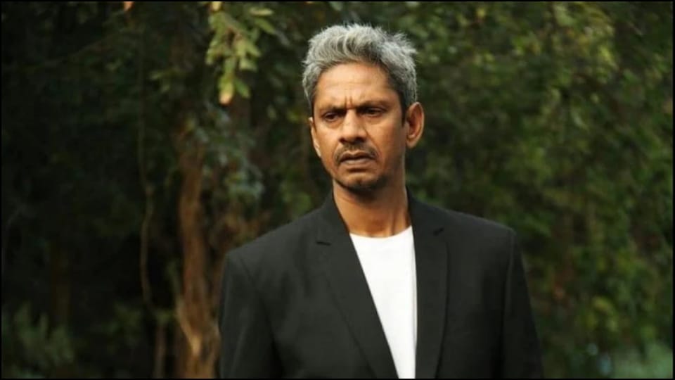 Birthday special Vijay Raaz amazing character run to gangubai kathiawadi actor play popular roles in big budget film here the list