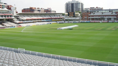 England's Historic Lords Stadium likely to host World Test Championship final in 2023
