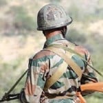 सांकेतिक तस्वीर।