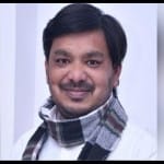हयात जफर हाशमी
