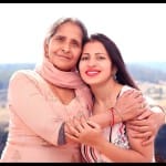 मां के लिए ट्रैवल आइडियाज