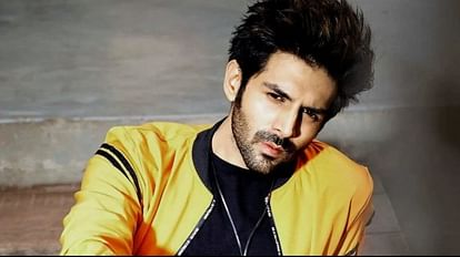 Kartik Aaryan wished to debut in south films freddy actor said will do telugu and tamil film