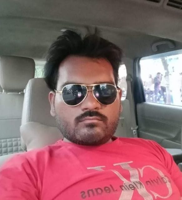 Brothers who went to bathe in Yamuna died by drowning