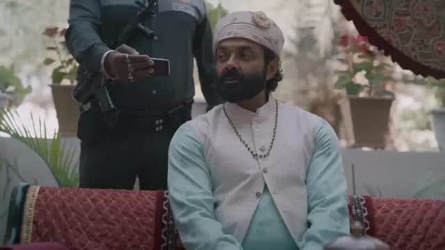 If you are fond of crime-thriller, then watch these web series absolutely free on OTT