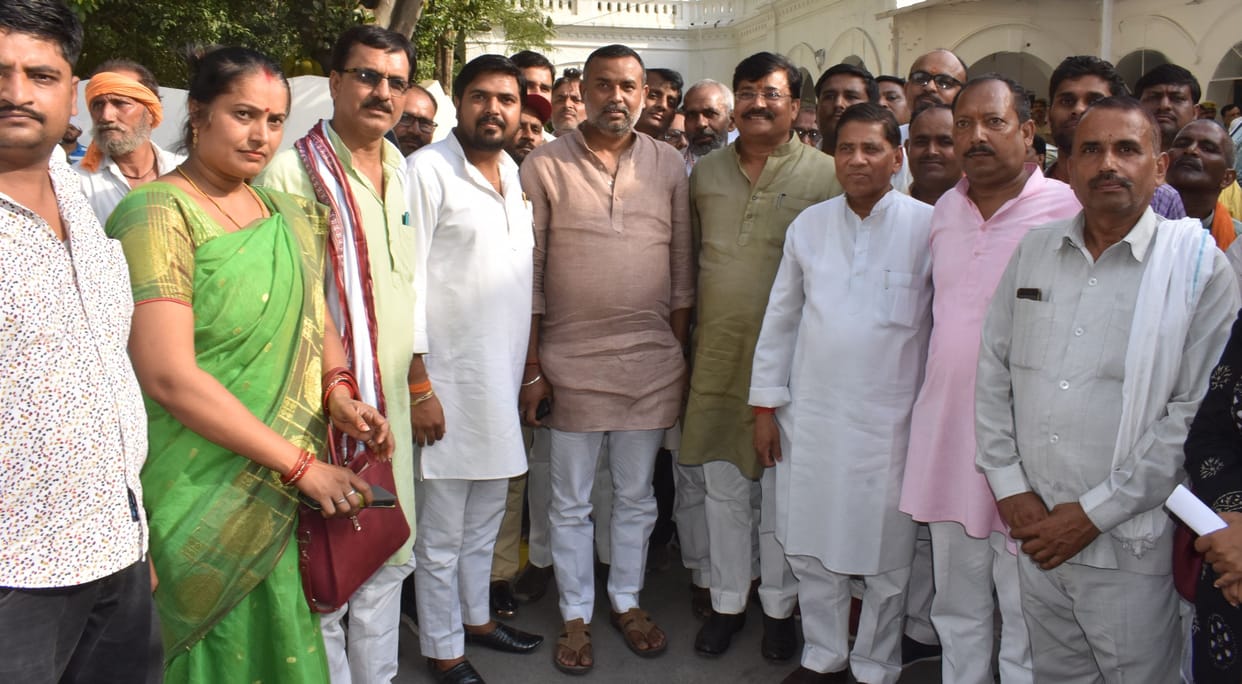 CDO,mla,vivaad