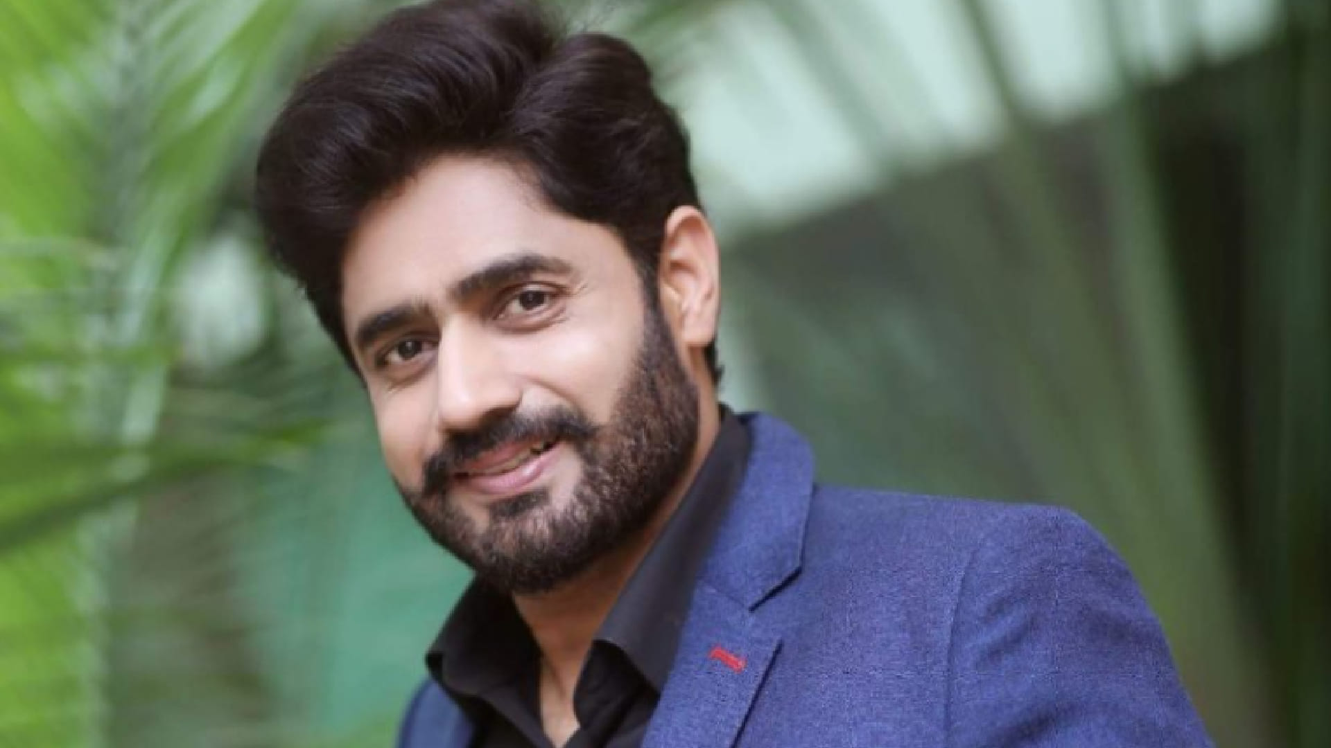 pakistani singer abrar ul haq will take legal action against karan johar for stealing his song nach punjaban in jugjugg jeeyo