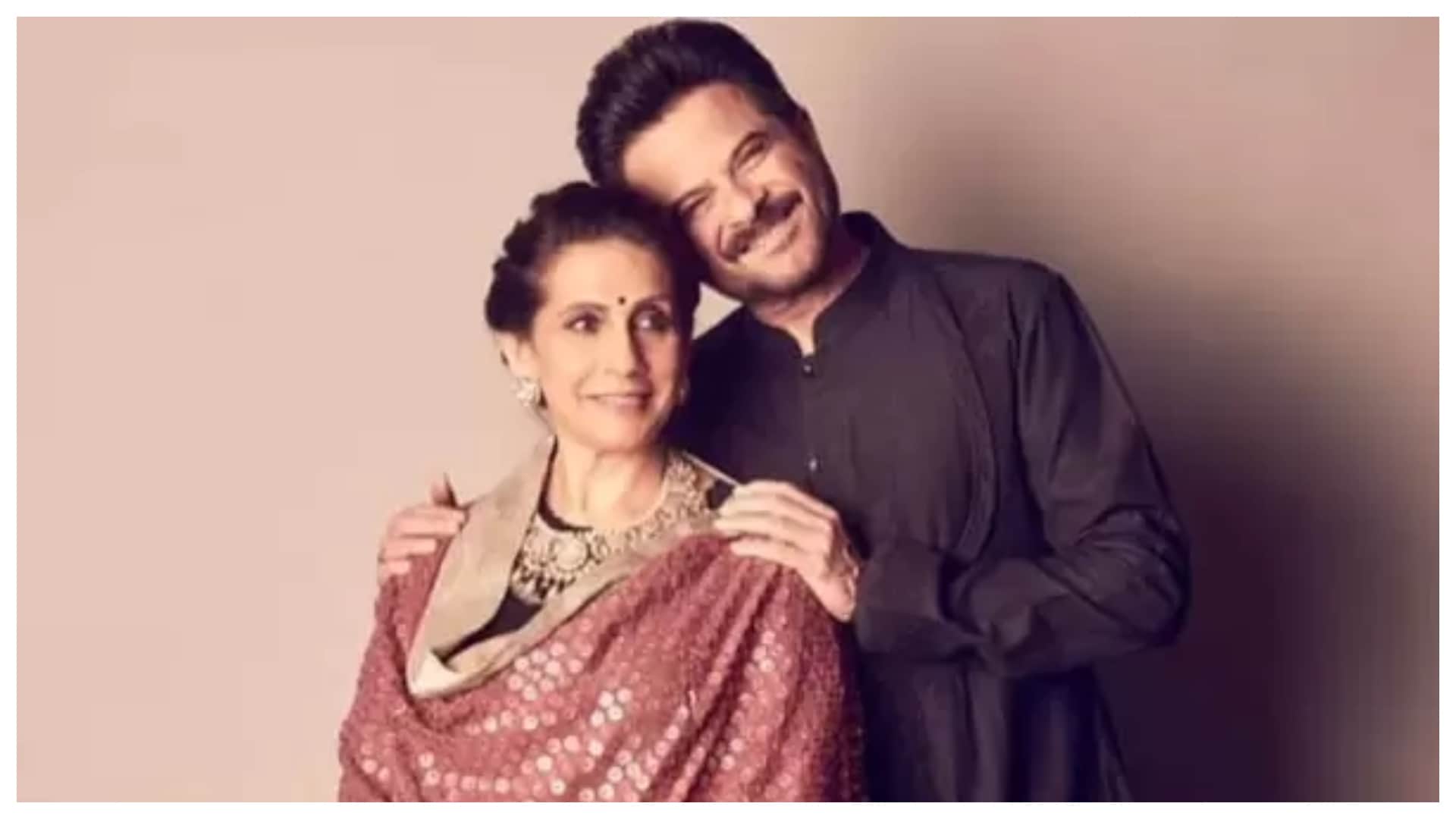 Bollywood actors successful wife: Jackie Shroff wife Ayesha Shroff to John Abraham Suneil Shetty anil Kapoor life partners are running own business