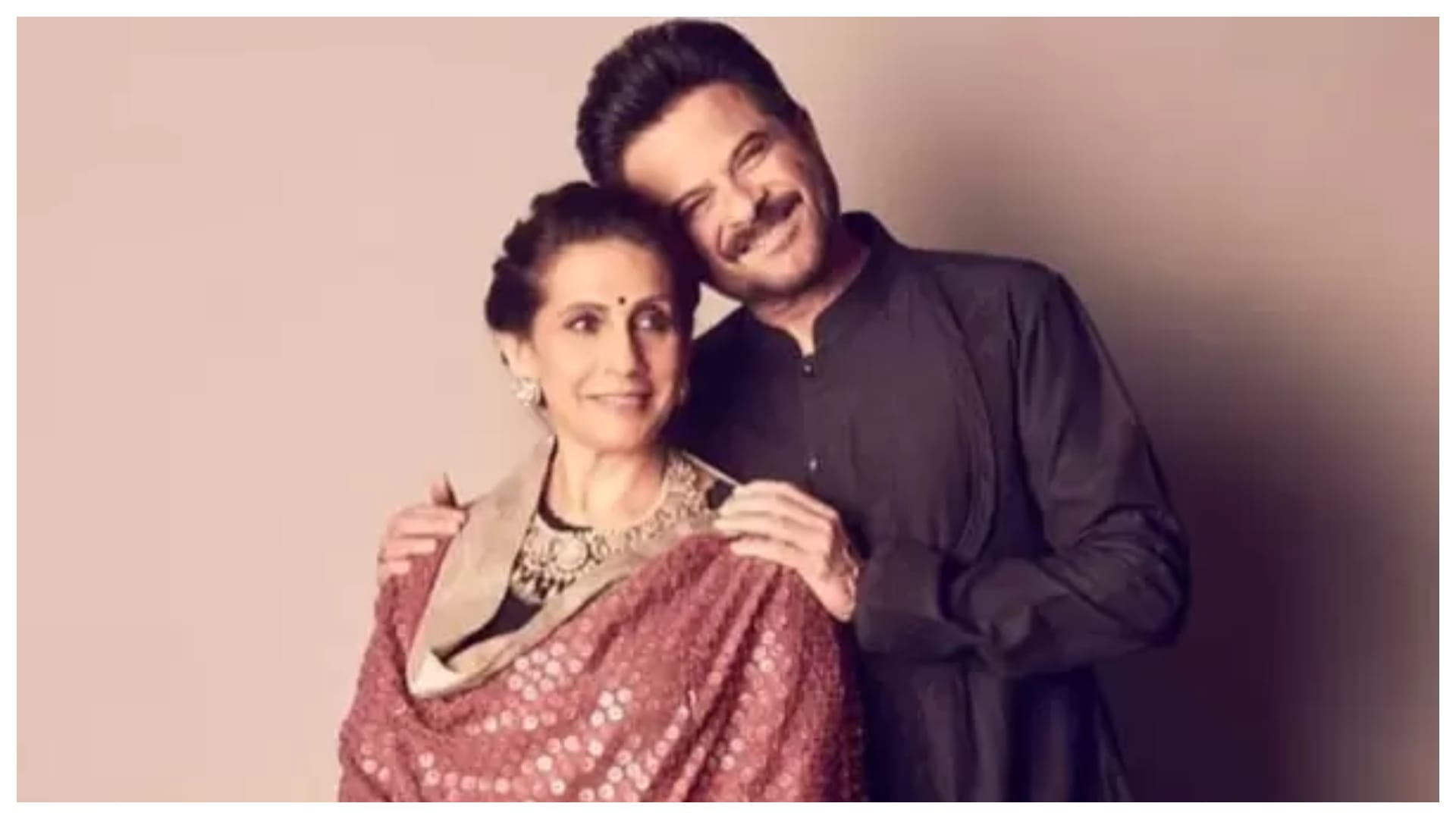 Bollywood actors successful wife: Jackie Shroff wife Ayesha Shroff to John Abraham Suneil Shetty anil Kapoor life partners are running own business