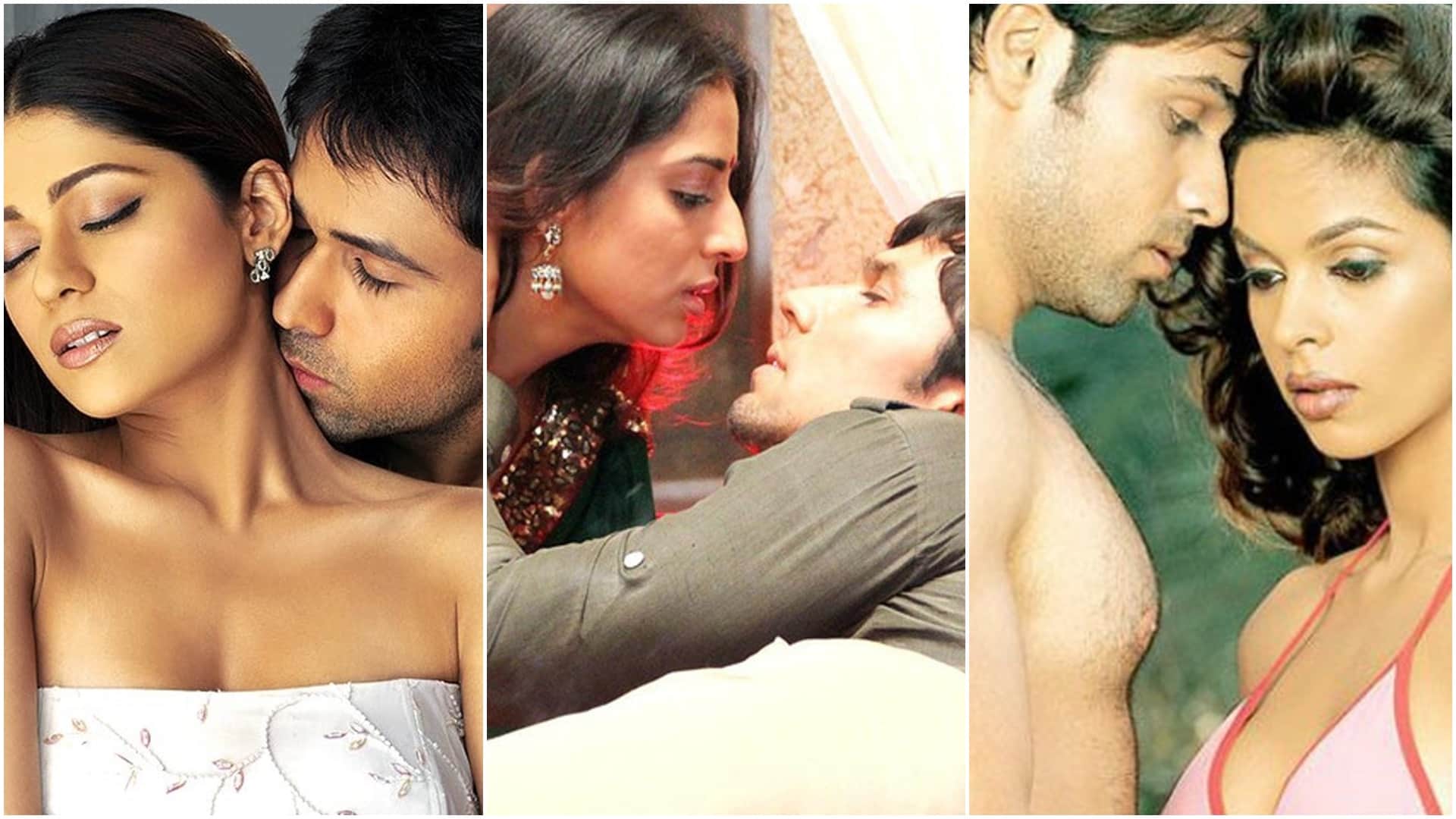 Bold Movies On OTT: from jism 2 to ba pass these are the most 5 bold movies on ott platform like amazon prime video zee5 youtube and more