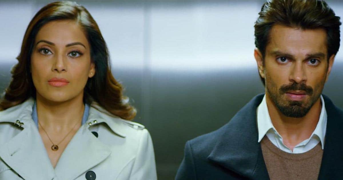 If you are fond of crime-thriller, then watch these web series absolutely free on OTT