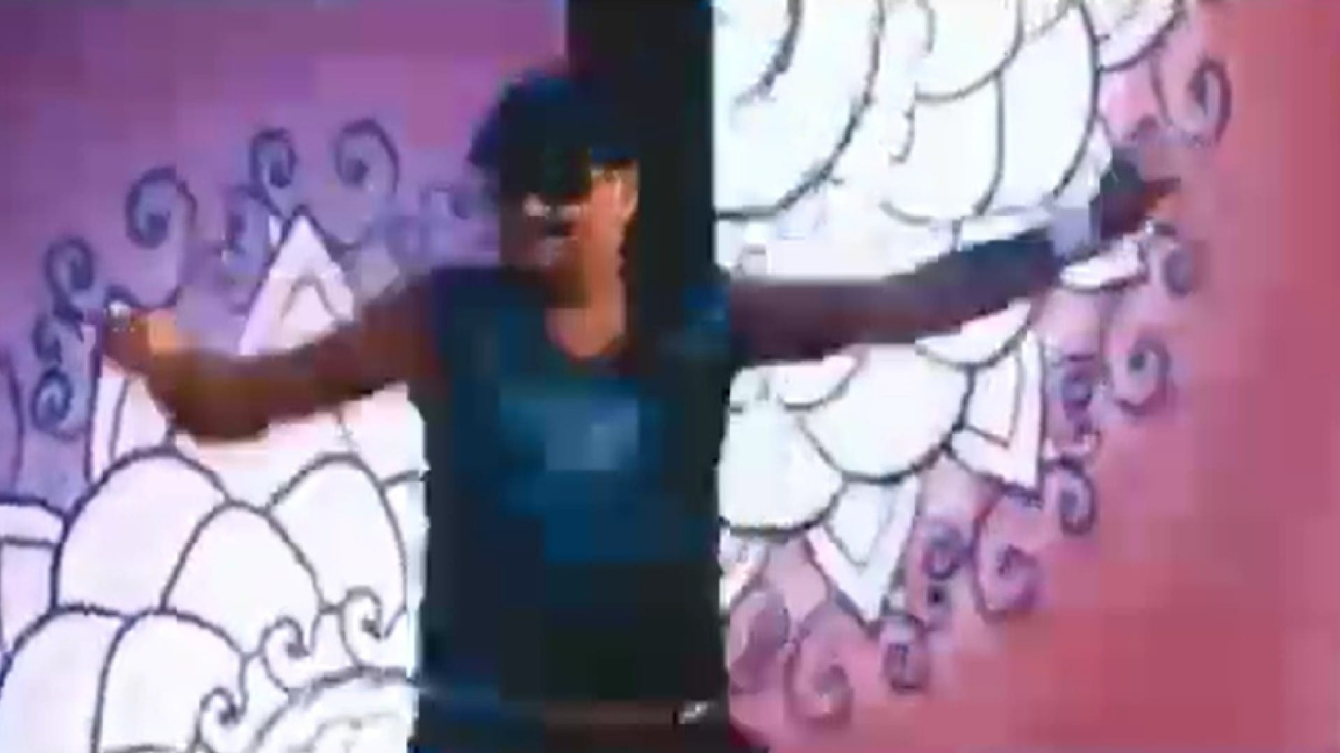 Jodhpur dancing doctor Raj Dhariwal video goes viral gives advice to patient to dance