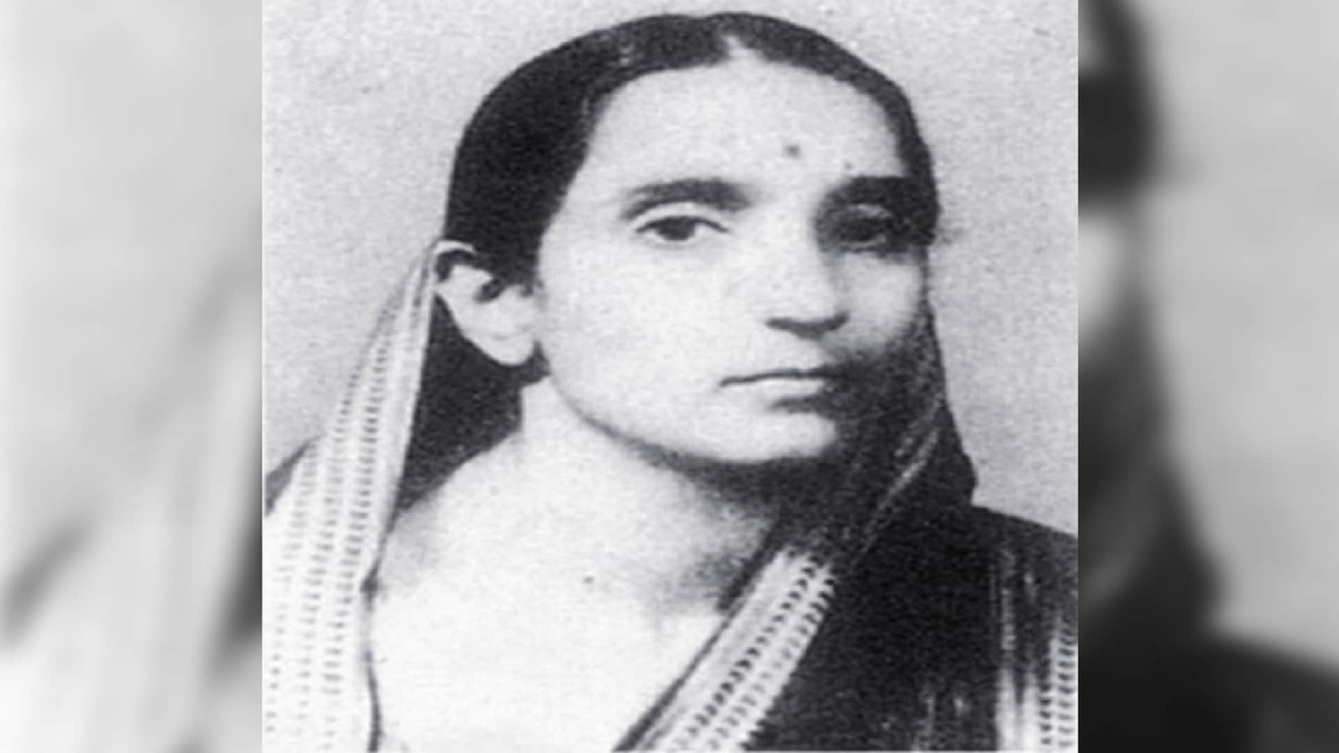 Azadi Ka Amrit Mahotsav Indian Women Freedom Fighters Stories in Hindi