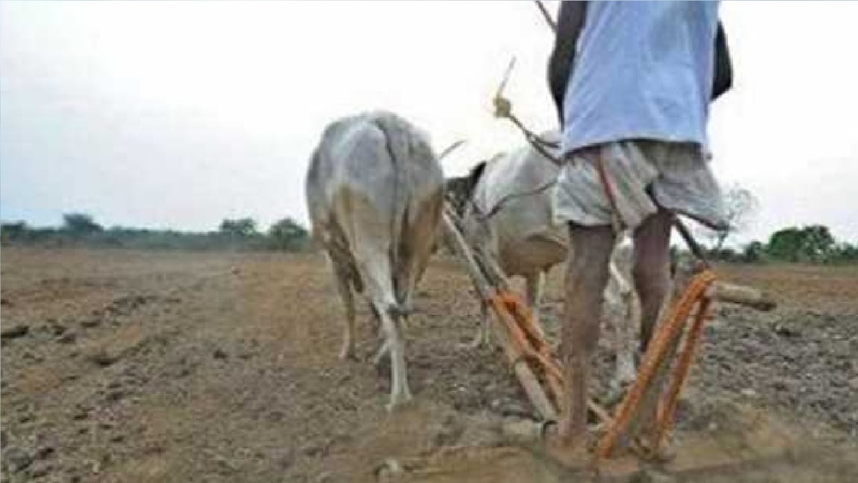 Dabangg threatens to convert his son's religion said farmer