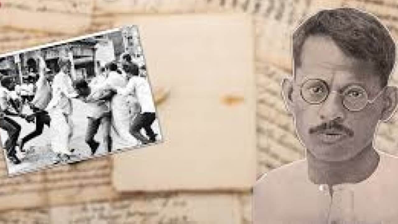 Kanpur Riots History Know All Violence from First British Communal Riots to till Know More News in Hindi