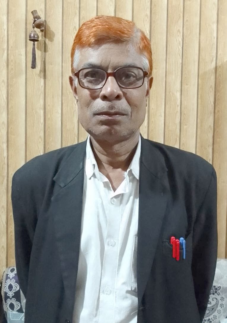Aligarh: Three get life imprisonment for burning a woman to death