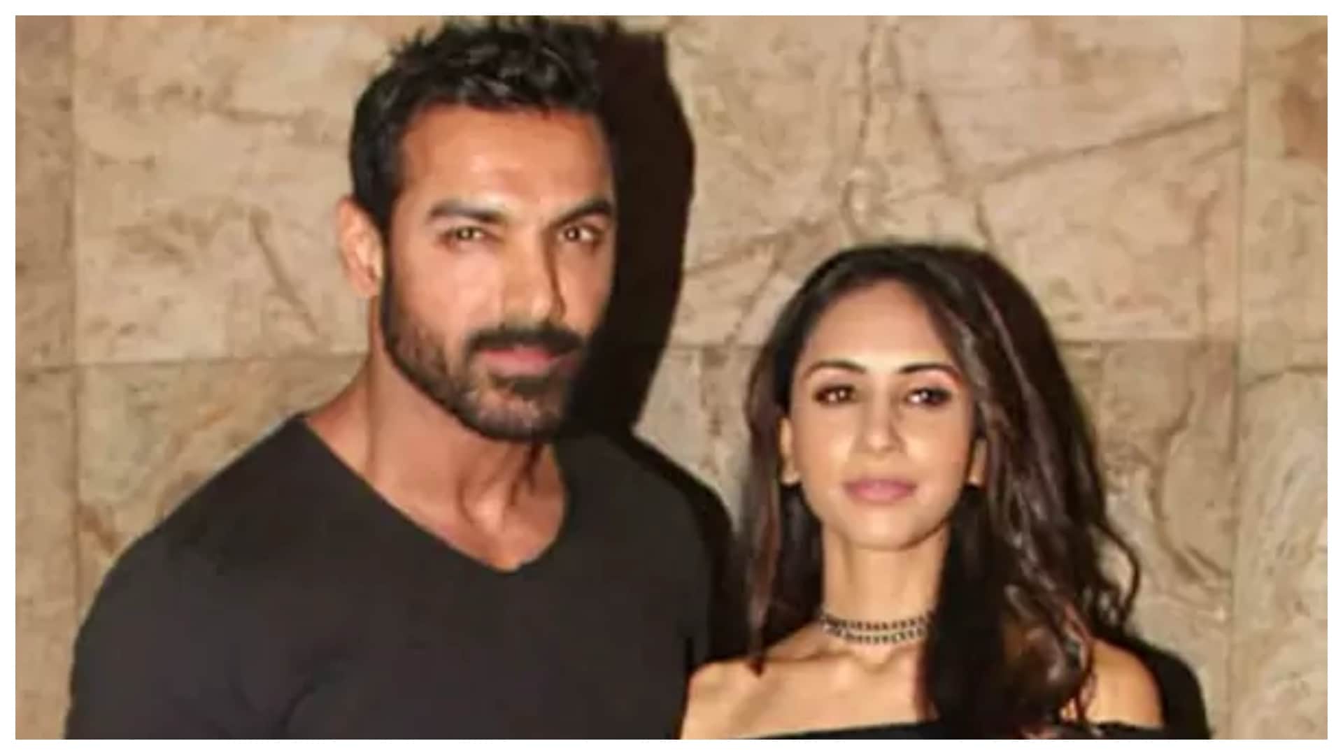 Bollywood actors successful wife: Jackie Shroff wife Ayesha Shroff to John Abraham Suneil Shetty anil Kapoor life partners are running own business