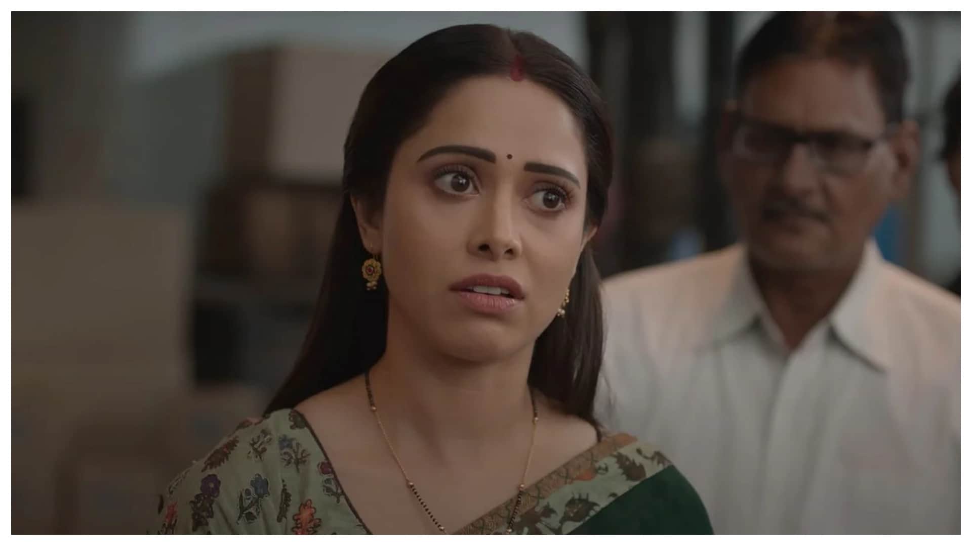 janhit mein jaari Bollywood Actress  Nushrratt Bharuccha Know About Her Unknown Facts News in Hindi